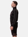 BARCODE BERLIN JACKET PERO