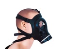 ALIEN GAS MASK