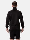 BARCODE BERLIN JACKET PERO
