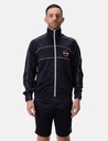 BARCODE BERLIN JACKET PERO
