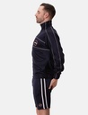 BARCODE BERLIN JACKET PERO