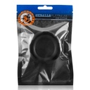 OXBALLS COCK T
