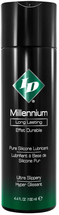 ID MILLENNIUM LUBRICANT