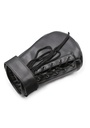 OUCH! NEOPRENE MITTS BOXING GLOVES 