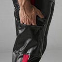 LOCKER GEAR MASSIVE RUDE CARGO PANT