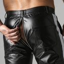 LOCKER GEAR MASSIVE RUDE CARGO PANT