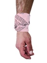 MISTER B HANDKERCHIEF 