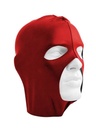 MISTER B LYCRA COCKSUCKER HOOD