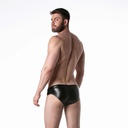 LEADER BRUT BRIEFS