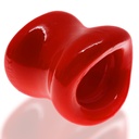 OXBALLS MEGA SQUEEZE BALL STRETCHER