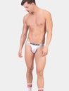 BARCODE BERLIN BRIEF TJURE