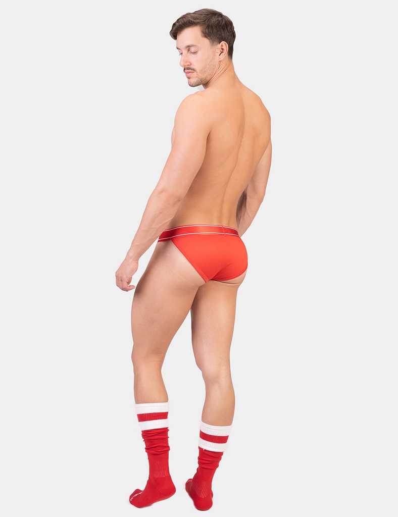 BARCODE BERLIN BRIEF TJURE
