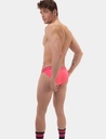 BARCODE BERLIN BRIEF TJURE