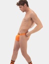 BARCODE BERLIN BRIEF TJURE