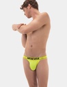 BARCODE BERLIN BRIEF TJURE