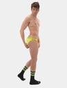 BARCODE BERLIN BRIEF TJURE
