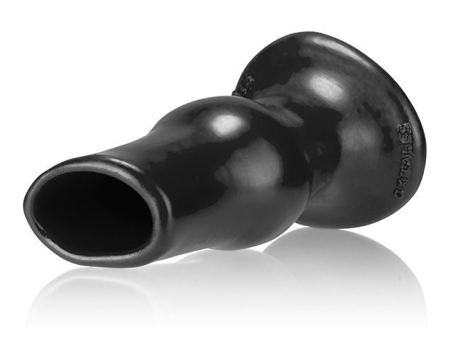OXBALLS PIGHOLE DEEP 
