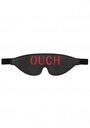 OUCH BLINDFOLD