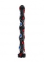 ALL BLACK AB69 32cm