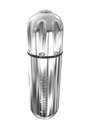 BATHMATE VIBE BULLET (CHROME)