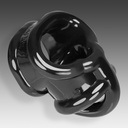 OXBALLS BALLSLING