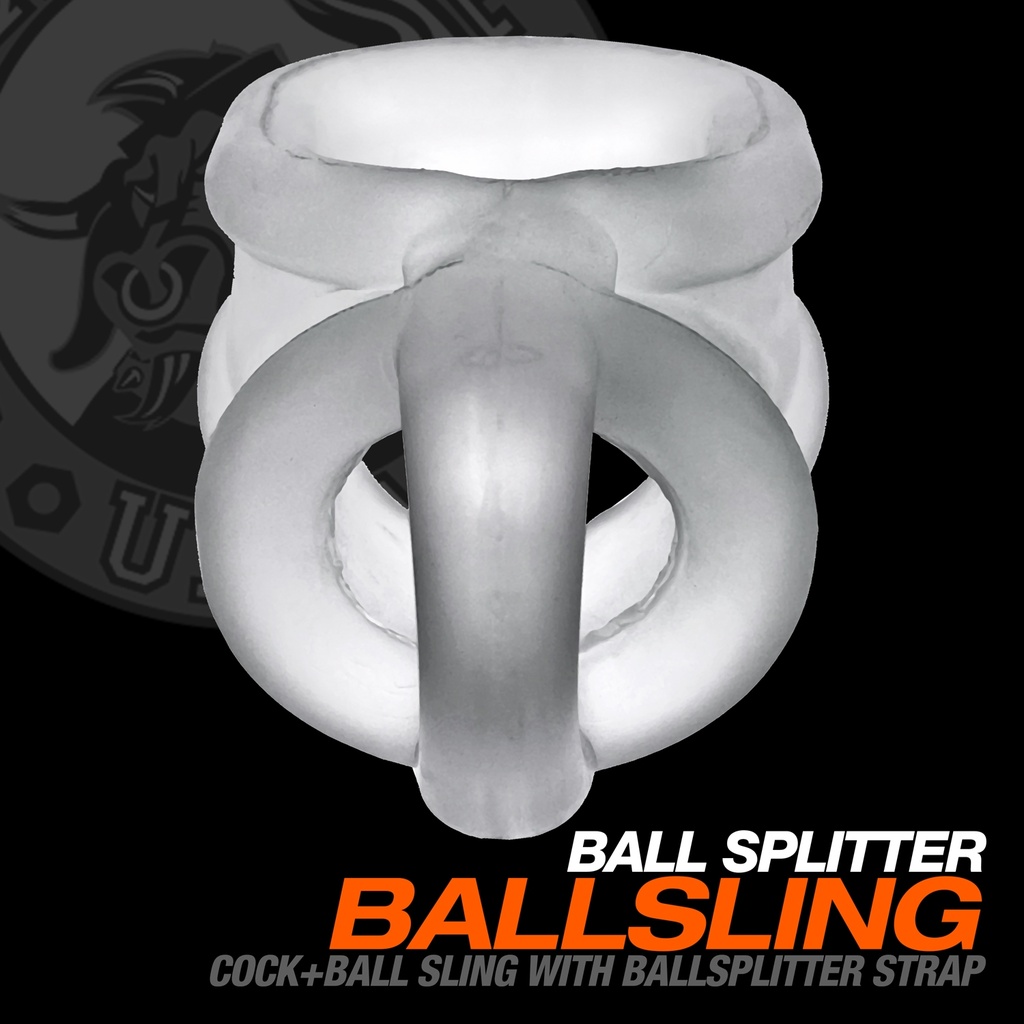 OXBALLS BALLSLING