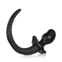 OXBALLS PUPPY TAIL
