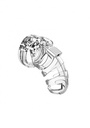 MANCAGE CHASTITY CAGE MODEL 02