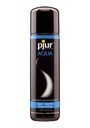 PJUR AQUA