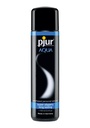 PJUR AQUA