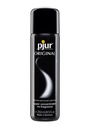 PJUR ORIGINAL