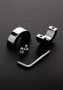 STAINLESS STEEL BALL STRETCHER 20 x 35mm