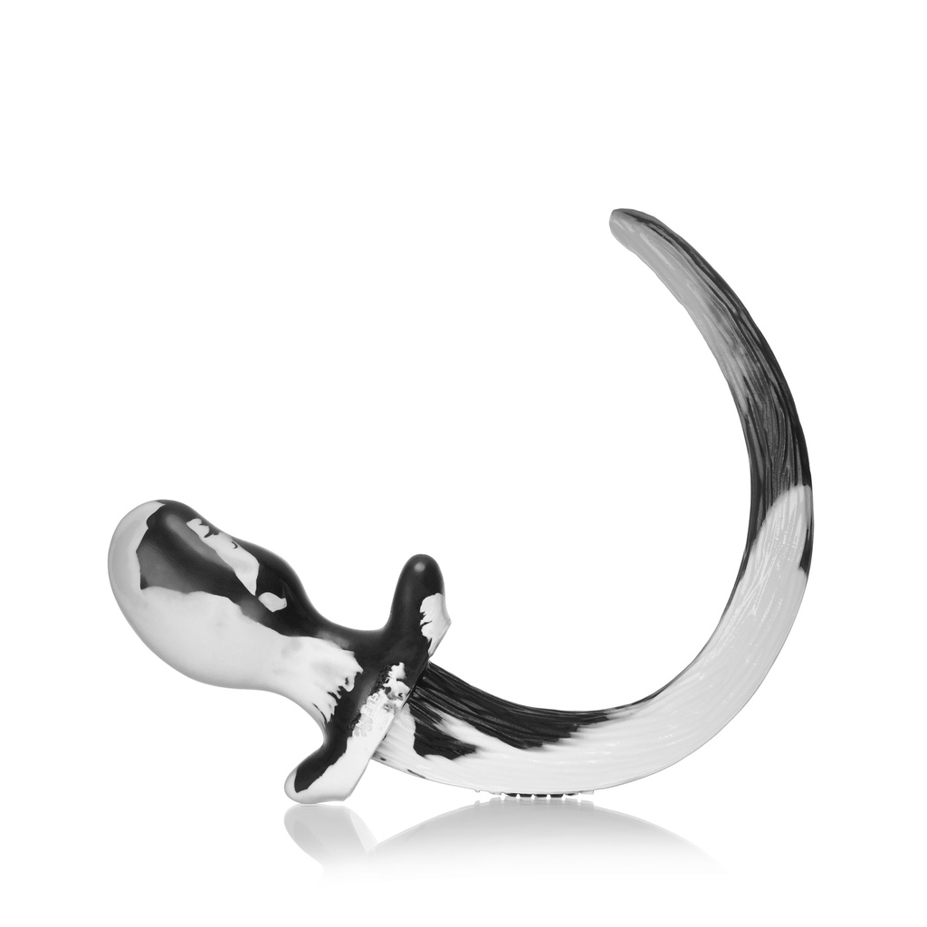 OXBALLS BEAGLE PUPPY TAIL MEDIUM