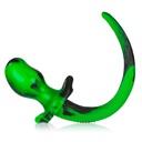 OXBALLS BEAGLE PUPPY TAIL MEDIUM