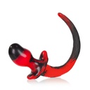 OXBALLS BEAGLE PUPPY TAIL MEDIUM