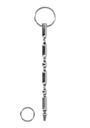 OUCH SOUND DILATOR W/ RING