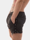 BARCODE BERLIN FETISH SHORT ZULU