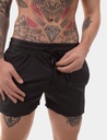 BARCODE BERLIN FETISH SHORT ZULU