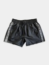 BARCODE BERLIN FETISH SHORT ZULU