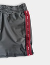 BARCODE BERLIN FETISH SHORT ZULU