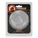 OXBALLS MEAT COCKRING