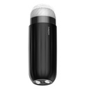 SVAKOM SAM NEO INTERACTIVE VIBRATE MASTURBATOR