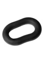 PERFECT ULTRA WRAP RING 6.0
