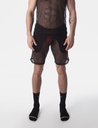 BARCODE BERLIN SHORT WAYLOK