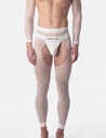 BARCODE BERLIN LEGGINGS CACCI
