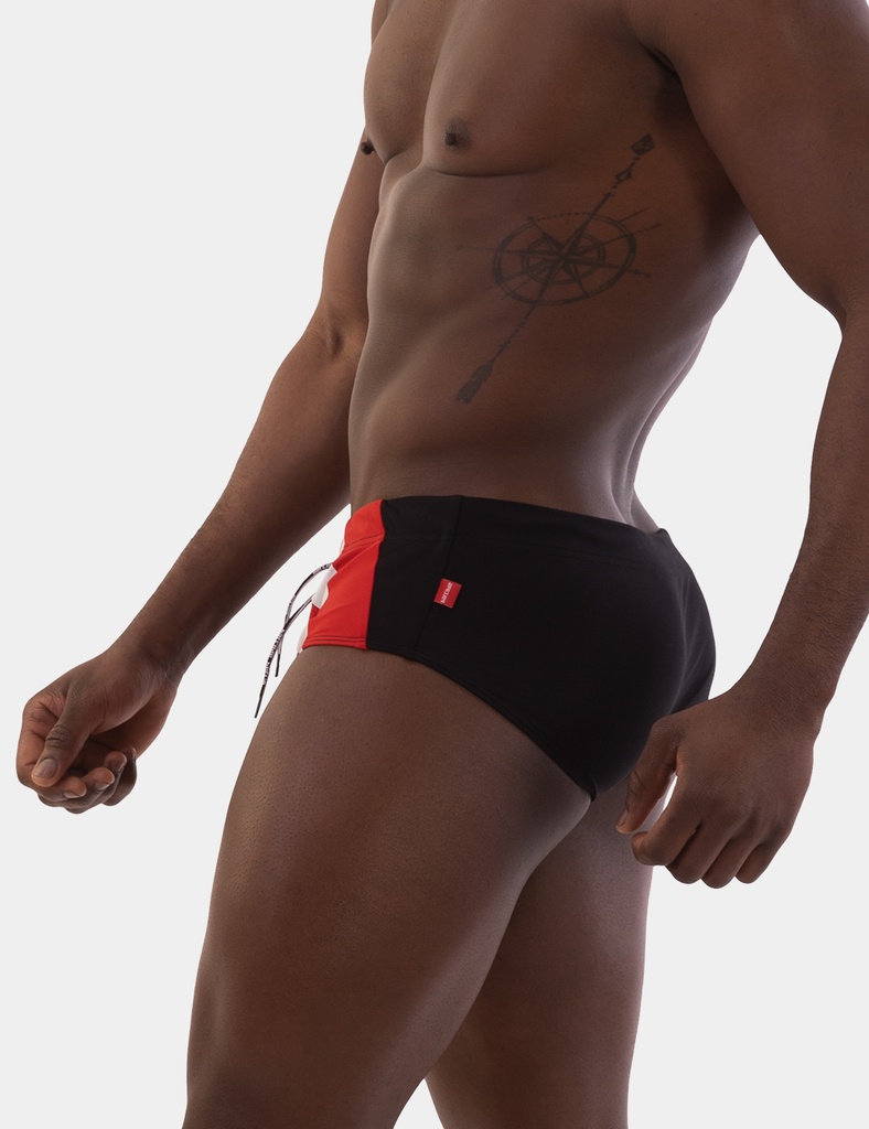 BARCODE BERLIN SWIMBRIEF MAR BELLA BEACH