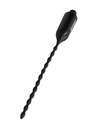 ELECTROSHOCK E-STIM VIBRATE SOUNDING