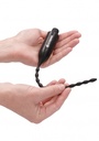ELECTROSHOCK E-STIM VIBRATE SOUNDING