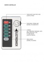 ELECTROSHOCK E-STIM VIBRATE SOUNDING