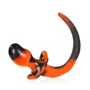 OXBALLS MASTIFF PUPPY TAIL XLARGE